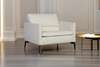 Gealux La Vie loveseat - Materiaal