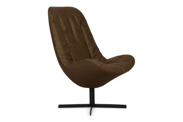 Gelderland 7405 fauteuil - Materiaal