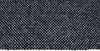 Perletta Solo vloerkleed - 200x300 - Materiaal
