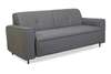 Schillig W.  Memphis 2-zitsbank - Materiaal