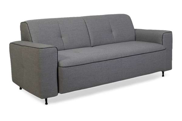 Schillig W.  Memphis 2-zitsbank - Materiaal