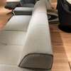Schillig W.  Memphis 2-zitsbank - Materiaal