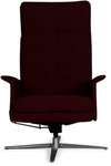 Schillig W.  Norway fauteuil - Materiaal