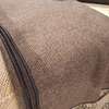 Particolare Mehler plaid - Materiaal