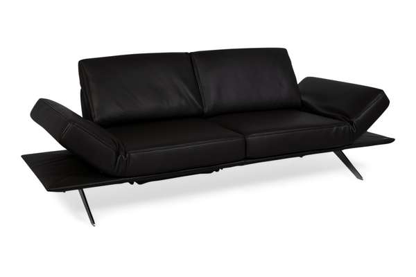 Koinor Finero 2,5-zitsbank - Materiaal