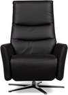 Willi Schillig Salsaa fauteuil - Materiaal