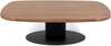 Passe Partout Bliss salontafel - Materiaal