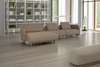 Passe Partout Lotis hoekbank - Materiaal