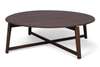 Passe Partout Tube salontafel - Materiaal