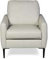 Schillig W. Alexx 22850 fauteuil - Materiaal