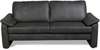 Willi Schillig 22850 Alexx 2,5-zitsbank - Materiaal