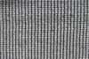 Brinker Carpets Beatbridge vloerkleed - 200x290 - Materiaal