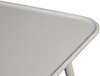 SITS Love salontafel - Materiaal