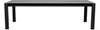 bert plantagie Opi eettafel - 260x100 - Materiaal