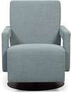 Gealux Cannes fauteuil - Materiaal