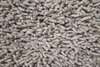 Brinker Carpets Brinker Trullo vloerkleed - 250x300 - Materiaal