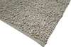 Brinker Carpets Cella vloerkleed - 200x300 - Materiaal