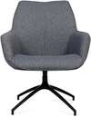 Bree's New World Kiq fauteuil - Materiaal