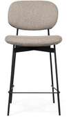 DMO Collection Flow barkruk (set van 4) - Materiaal