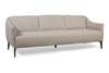 Willi Schillig Sally 3-zitsbank - Materiaal
