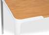 SITS Space salontafel - Materiaal