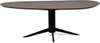 DMO Collection 996/988 eettafel - 230x105 - Materiaal