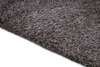 Brinker Carpets Miller vloerkleed - 170x230 - Materiaal