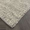 Brinker Carpets Skana vloerkleed - 170x230 - Materiaal