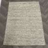 Brinker Carpets Skana vloerkleed - 170x230 - Materiaal