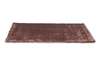 Brinker Carpets Altea vloerkleed - 160x230 - Materiaal