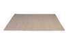 Brinker Carpets Atrium vloerkleed - 200x250 - Materiaal