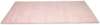 Brinker Carpets Berbero vloerkleed - 200x300 - Materiaal
