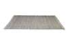 Brinker Carpets Crown vloerkleed - 200x290 - Materiaal