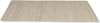 Brinker Carpets Crown vloerkleed - 200x290 - Materiaal