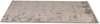 Brinker Carpets Essence vloerkleed - 170x230 - Materiaal