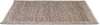 Brinker Carpets Brinker Linore vloerkleed - 160x230 - Materiaal
