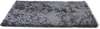 Brinker Carpets New Paulo vloerkleed - 170x230 - Materiaal