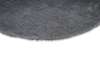 Brinker Carpets Puglia vloerkleed - Ø200 - Materiaal