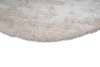 Brinker Carpets Puglia vloerkleed - Ø200 - Vooraanzicht