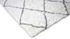 Brinker Carpets Rhombus vloerkleed - 200x290 - Materiaal