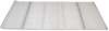 Brinker Carpets Saint vloerkleed - 170x230 - Materiaal