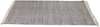 Brinker Carpets Vijon vloerkleed - 170x230 - Materiaal