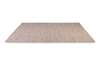 Beside Rugs Klip vloerkleed - 250x350 - Materiaal