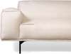 DMO Collection Walker 4-zitsbank - Materiaal