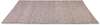 de Munk Carpets Cerva vloerkleed - 250x300 - Materiaal