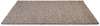 de Munk Carpets Stella vloerkleed - 250x300 - Materiaal