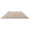 Brink & Campman Zona buitenkleed - 200x280 - Materiaal