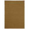 Brink & Campman Lace vloerkleed - 200x280 - Materiaal