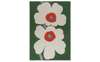 Brink & Campman MAR buitenkleed - 200x280 - Materiaal