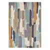 Brink & Campman HAR buitenkleed - 200x280 - Materiaal